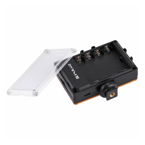 Lampa LED PULUZ 860lm