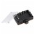 Lampa LED PULUZ 860lm