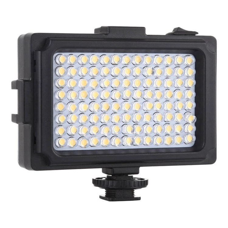 Lampa LED PULUZ 860lm