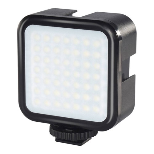 Lampa LED PULUZ PU529B