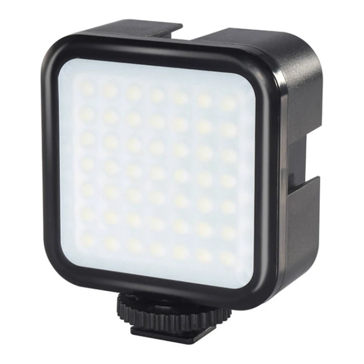 Lampa LED PULUZ PU529B