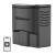Skaner OBD2 OBDELEVEN 3 Pro Pack