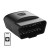 Skaner OBD2 OBDELEVEN 3 Pro Pack