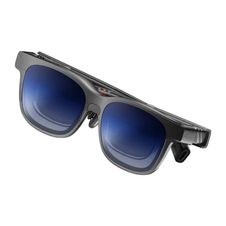 Okulary AR VITURE XR Luma