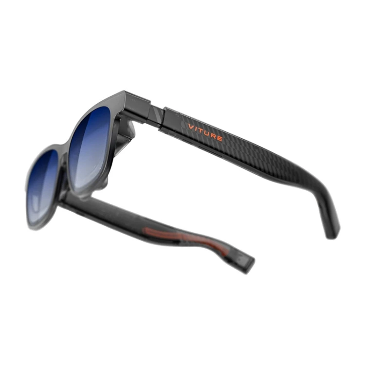 Okulary AR VITURE XR Luma