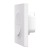 Przełącznik ścienny SONOFF MINI-ZB2GSL-E ZigBee 2-kanałowy