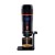 Ekspres ciśnieniowy HIBREW H4 Premium 80W 3w1