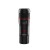 Ekspres ciśnieniowy HIBREW H4 Premium 80W 3w1