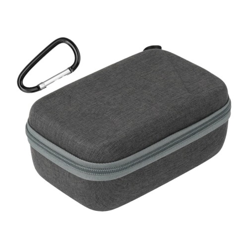 Etui transportowe Sunnylife do korpusu drona MINI 5 Pro