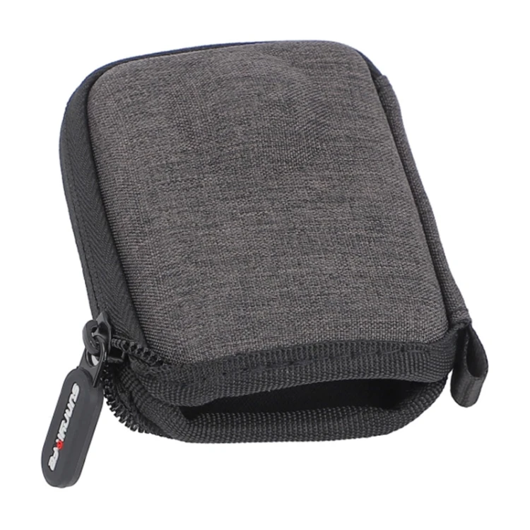 Etui SUNNYLIFE do DJI Osmo 360