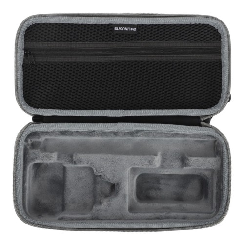 Torba SUNNYLIFE do DJI Osmo 360 Adventure Combo
