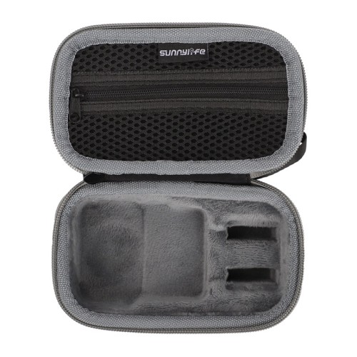 Torba SUNNYLIFE do DJI Osmo 360 Standard Combo