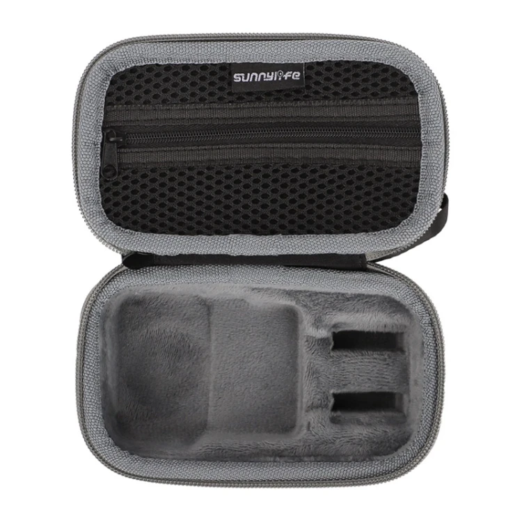Torba SUNNYLIFE do DJI Osmo 360 Standard Combo