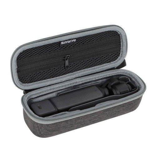 Etui SUNNYLIFE do DJI Osmo Pocket 3