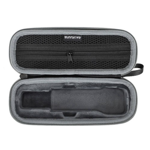Etui SUNNYLIFE do DJI Osmo Pocket 3