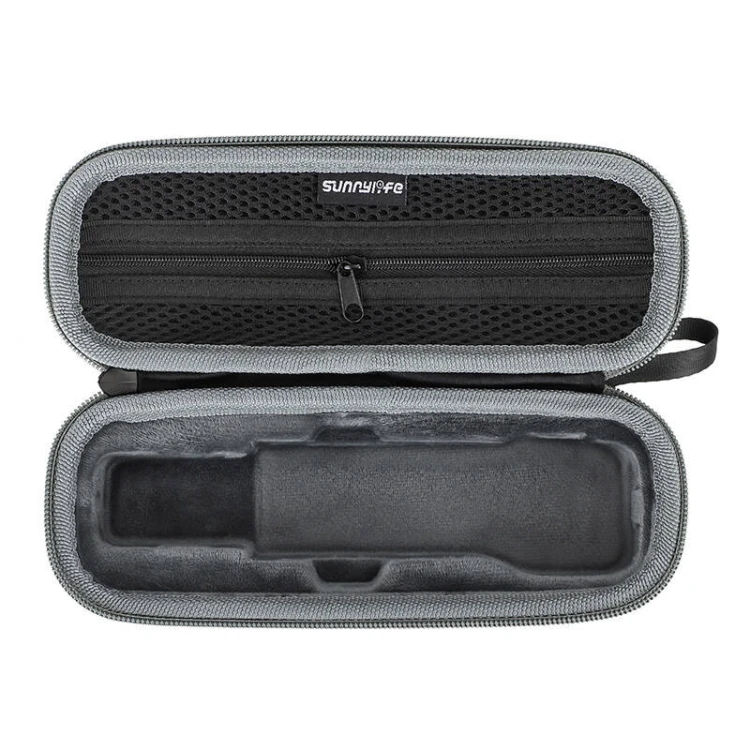 Etui SUNNYLIFE do DJI Osmo Pocket 3