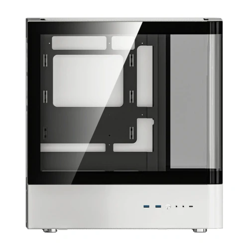 Obudowa komputerowa DARKFLASH HM1
