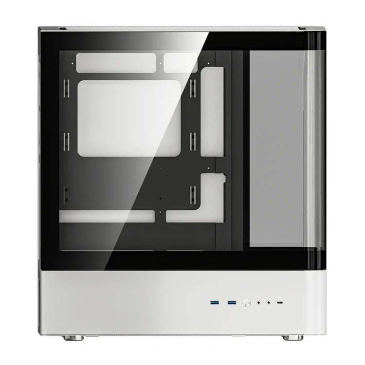 Obudowa komputerowa DARKFLASH HM1