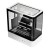 Obudowa komputerowa DARKFLASH HM1
