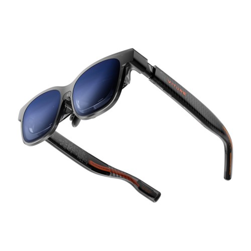 Okulary XR VITURE Luma Pro rozmiar L