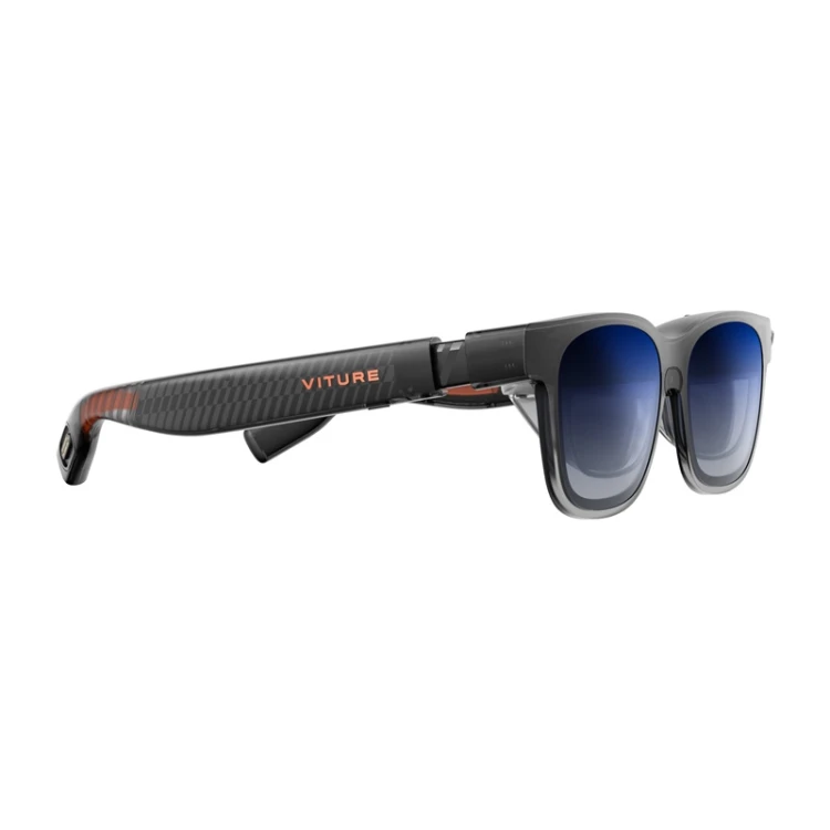 Okulary XR VITURE Luma Pro rozmiar L