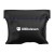 Skaner diagnostyczny OBDELEVEN 2 Ultimate