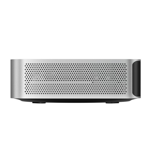 Mini PC GEEKOM A8 Ryzen 9 8945HS 32GB 1TB Win11 Pro