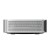 Mini PC GEEKOM A8 Ryzen 9 8945HS 32GB 1TB Win11 Pro