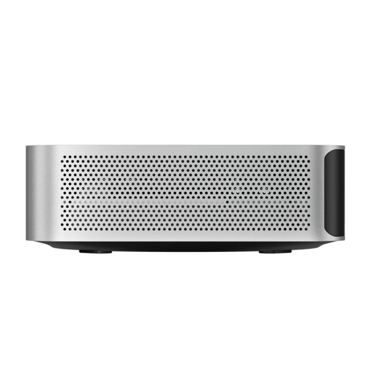 Mini PC GEEKOM A8 Ryzen 9 8945HS 32GB 1TB Win11 Pro