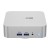 Mini PC GEEKOM A8 Ryzen 9 8945HS 32GB 1TB Win11 Pro