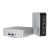 Mini PC GEEKOM A8 Ryzen 9 8945HS 32GB 1TB Win11 Pro