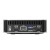Mini PC GEEKOM A8 Ryzen 9 8945HS 32GB 1TB Win11 Pro