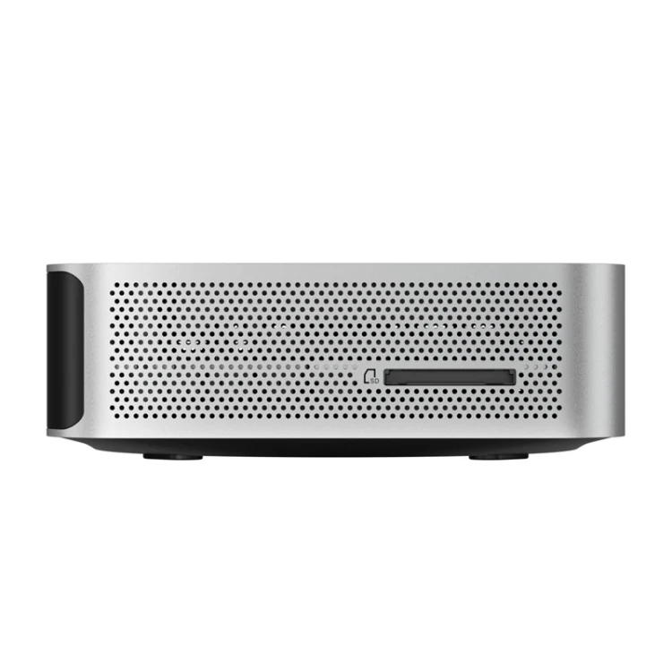 Mini PC GEEKOM A8 Ryzen 9 8945HS 32GB 1TB Win11 Pro