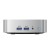 Mini PC GEEKOM A8 Ryzen 9 8945HS 32GB 1TB Win11 Pro