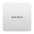 Mini PC GEEKOM A7MAX Ryzen 9 7940HS 16GB 1TB Win11 Pro