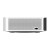 Mini PC GEEKOM A7MAX Ryzen 9 7940HS 16GB 1TB Win11 Pro