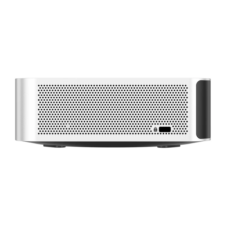 Mini PC GEEKOM A7MAX Ryzen 9 7940HS 16GB 1TB Win11 Pro