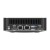 Mini PC GEEKOM A7MAX Ryzen 9 7940HS 16GB 1TB Win11 Pro