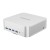 Mini PC GEEKOM A7MAX Ryzen 9 7940HS 16GB 1TB Win11 Pro