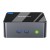 Mini PC GMKtec M2 Pro S i7-1185G7 16GB 512GB Win11 Pro