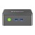 Mini PC GMKtec G3S Intel N95 16GB/512GB Windows 11 Pro