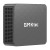 Mini PC GMKtec G3S Intel N95 16GB/512GB Windows 11 Pro