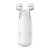 Napęd zasłon SWITCHBOT Curtain Rod 3 (biały)