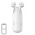 Napęd zasłon SWITCHBOT Curtain Rod 3 (biały)
