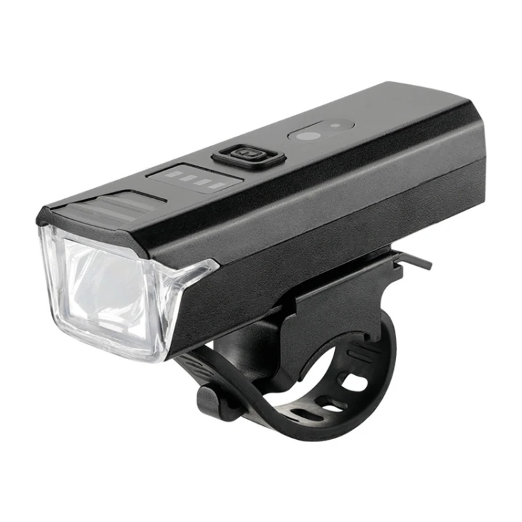 Latarka rowerowa Superfire BL56-A