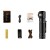 Latarka Superfire TH04-U