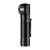 Latarka Superfire TH04-U