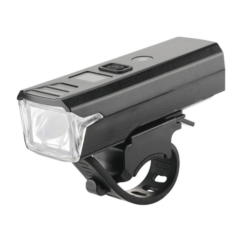 Latarka rowerowa Superfire D6