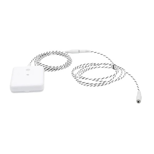 Przedłużacz przewodu detekcyjnego SHELLY Leak Sensor Cable
