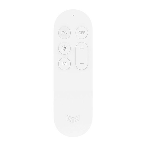 Pilot YEELIGHT Remote